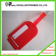 Plastic High Quality Luggage Tag (EP-C2372)